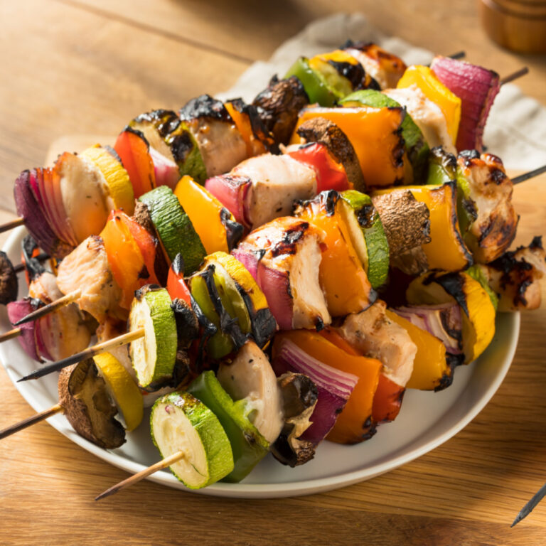 air fryer chicken breast