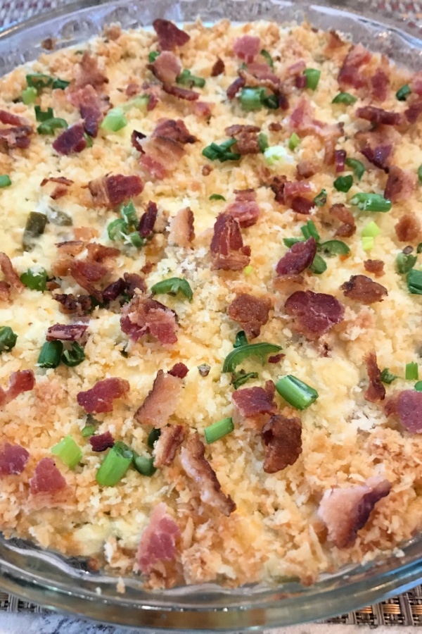 jalapeno popper dip