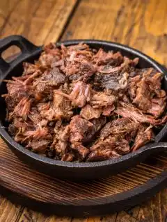 3 ingredient chuck roast