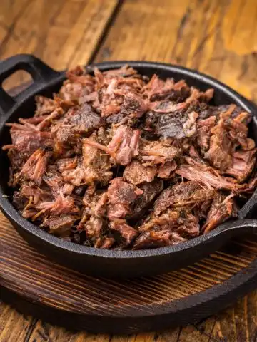 3 ingredient chuck roast