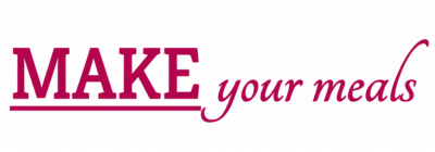 Make Your Meals